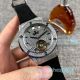 Replica Hublot Classic Fusion Tourbillon Silver Diamond Dial Black Leather Strap Watch (2)_th.jpg